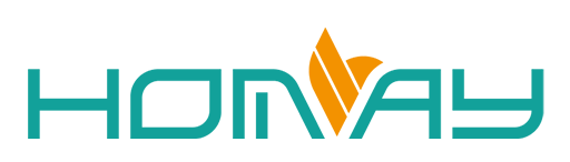 همای دارو سلامت