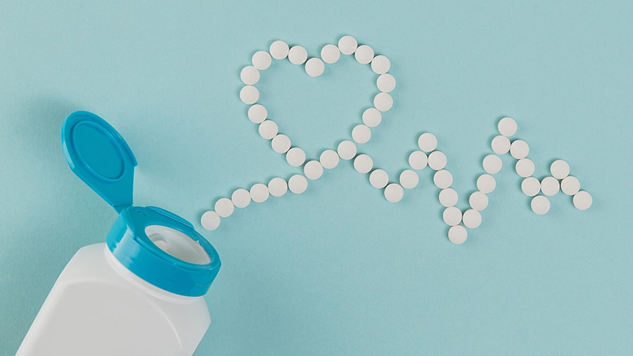 رسالت همای دارو